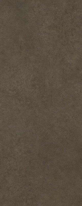 In-Side Terra Di Pompei Naturale 120x300x0,5 + cm 179177