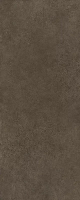 In-Side Terra Di Pompei Naturale 120x300x0,5 + cm 179178