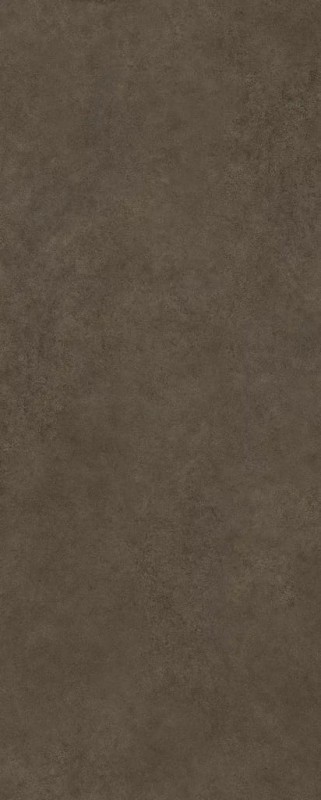 In-Side Terra Di Pompei Naturale 120x300x0,5 + cm 179180