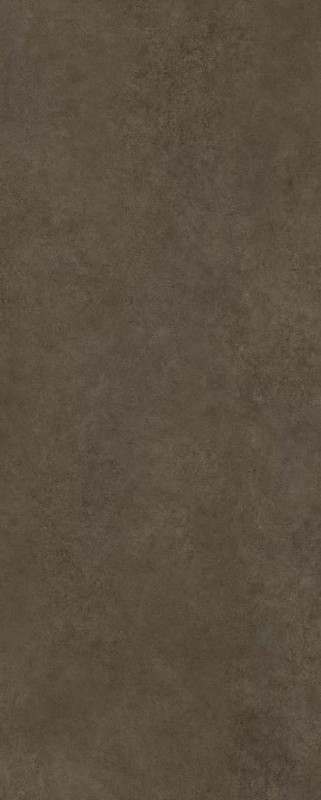 In-Side Terra Di Pompei Naturale 120x300x0,5 + cm 179181