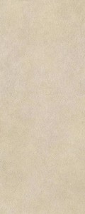 In-Side Terra Di Matera Fiammato 120x300x0,5 cm