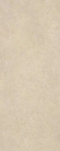 In-Side Terra Di Matera Naturale Fliese 120x300x0,5 cm
