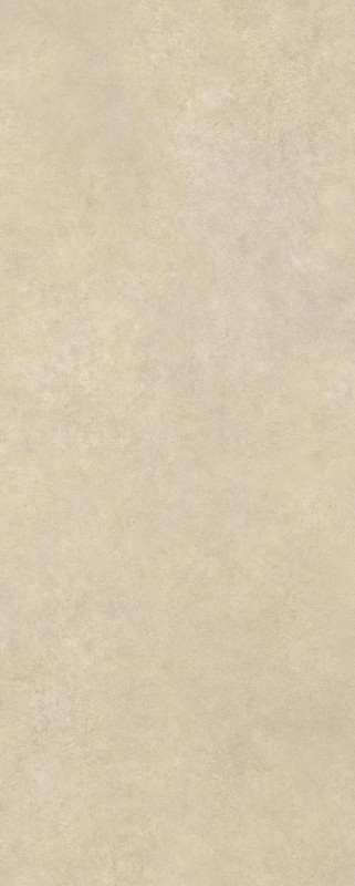 In-Side Terra Di Matera Naturale 120x300x0,5 + cm 179191