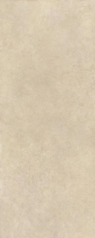 In-Side Terra Di Matera Naturale 120x300x0,5 + cm 179192