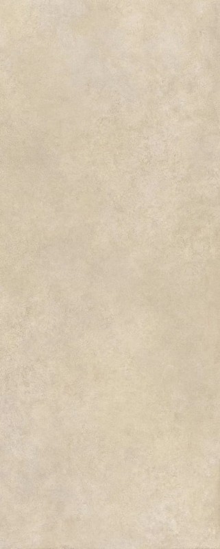 In-Side Terra Di Matera Naturale 120x300x0,5 + cm 179193