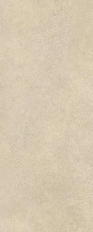 In-Side Terra Di Matera Naturale 120x300x0,5 + cm 179195