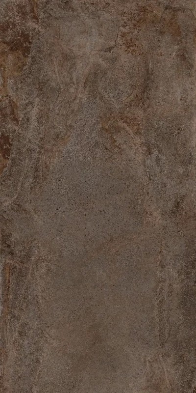 In-Side Porfido Marrone Naturale 162x324x1,2 + cm, Full Size 179202