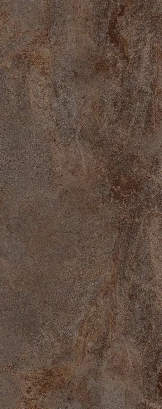 In-Side Porfido Marrone Naturale 120x300x0,5 + cm 179205