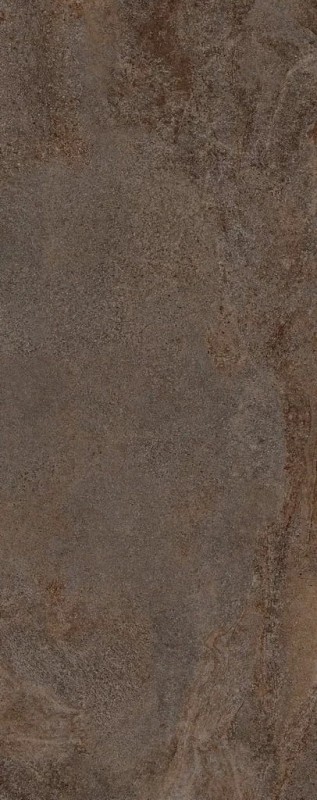 In-Side Porfido Marrone Naturale 120x300x0,5 + cm 179207