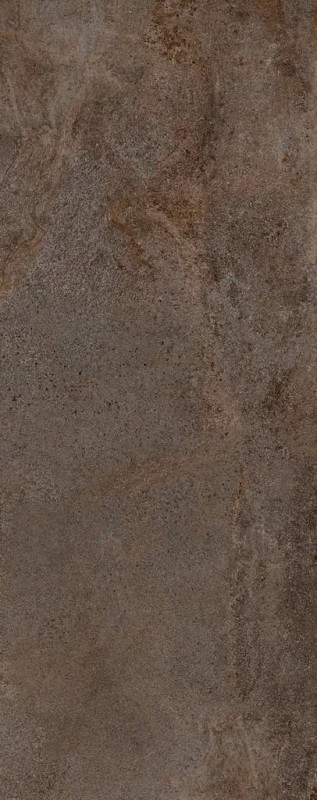 In-Side Porfido Marrone Fiammato 120x300x0,5 + cm 179209