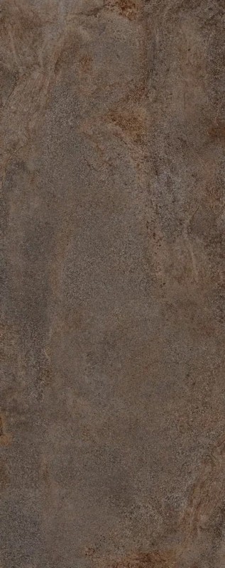 In-Side Porfido Marrone Fiammato 120x300x0,5 + cm 179211