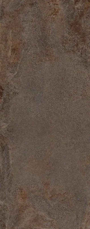 In-Side Porfido Marrone Fiammato 120x300x0,5 + cm 179213