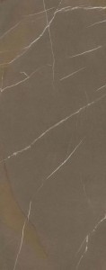 In-Side Pietra Piasentina Taupe Naturale 120x300x0,5 cm