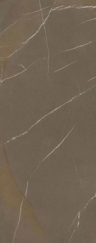 In-Side Pietra Piasentina Taupe Naturale 120x300x0,5 + cm 179225