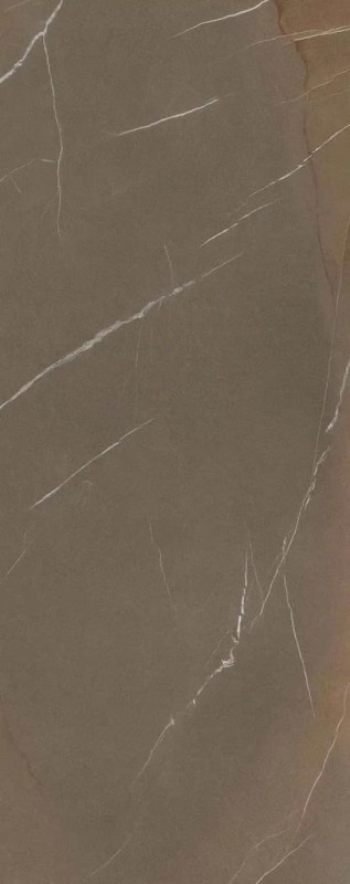 In-Side Pietra Piasentina Taupe Naturale 120x300x0,5 + cm 179226