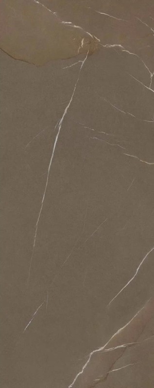 In-Side Pietra Piasentina Taupe Naturale 120x300x0,5 + cm 179227