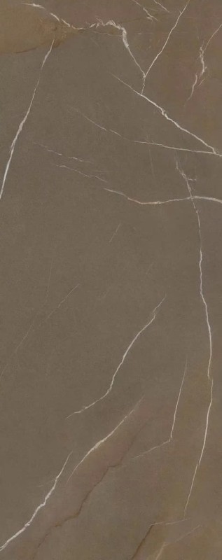 In-Side Pietra Piasentina Taupe Naturale 120x300x0,5 + cm 179228