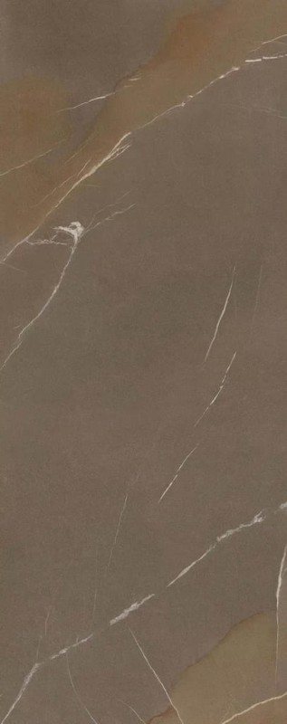 In-Side Pietra Piasentina Taupe Naturale 120x300x0,5 + cm 179229
