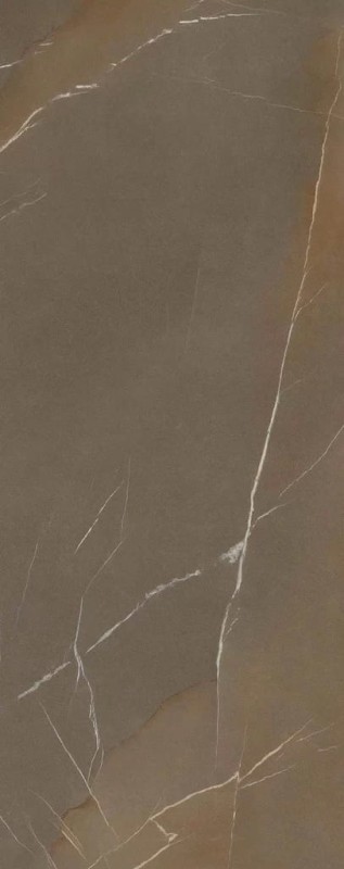 In-Side Pietra Piasentina Taupe Naturale 120x300x0,5 + cm 179230