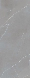 In-Side Pietra Piasentina Grigo Fiammato 120x300x0,5 cm