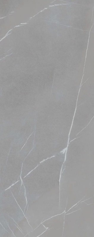 In-Side Pietra Piasentina Grigo Fiammato 120x300x0,5 + cm 179236