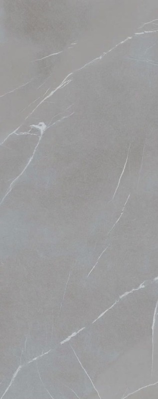 In-Side Pietra Piasentina Grigio Naturale 120x300x0,5 + cm 179243