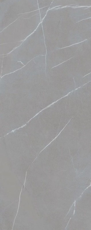 In-Side Pietra Piasentina Grigio Naturale 120x300x0,5 + cm 179245