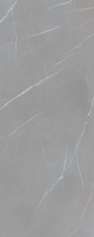 In-Side Pietra Piasentina Grigio Naturale 120x300x0,5 + cm 179246