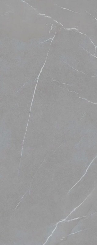 In-Side Pietra Piasentina Grigio Naturale 120x300x0,5 + cm 179247