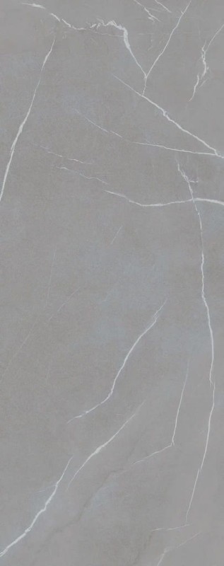 In-Side Pietra Piasentina Grigio Naturale 120x300x0,5 + cm 179248