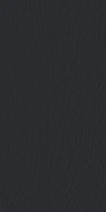 Naturstein Ardesia Nero Spacco 120x300x0,5 cm