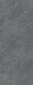 In-Side Pietra Di Cardoso Grigio Fiammato 120x300x0,5 cm