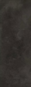Ossido Nero Fliesen 100x300x0,5 cm