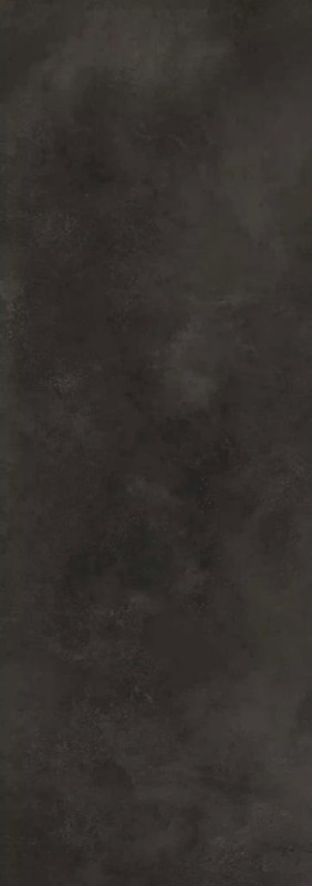 Ossido Nero 100x300x0,5 + cm 179281