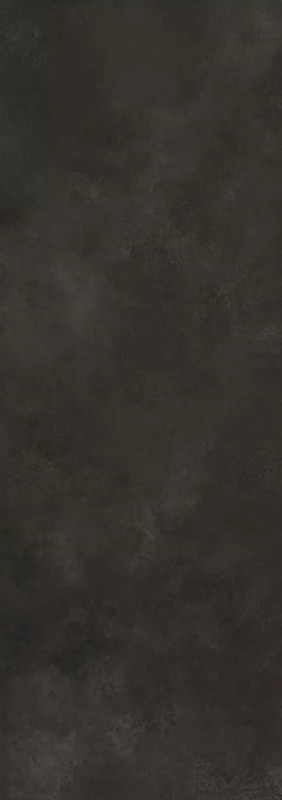 Ossido Nero 100x300x0,5 + cm 179283