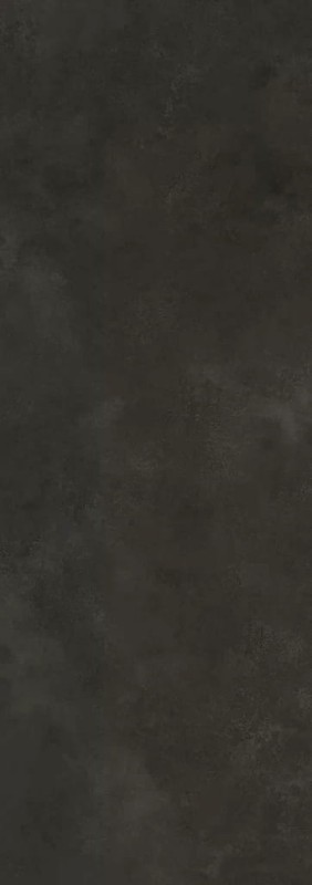 Ossido Nero 100x300x0,5 + cm 179284