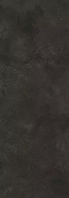Ossido Nero 100x300x0,5 + cm 179285