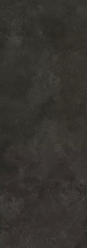 Ossido Nero 100x300x0,5 + cm 179286