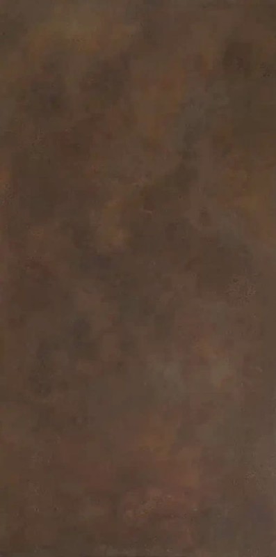 Ossido Bruno 162x324x0,5 + cm 179309