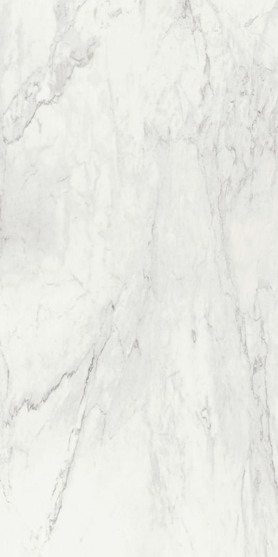 Marble Calacatta Velvet B STU 160x320x1,2 cm, z siatką, nierektyfikowana 179337