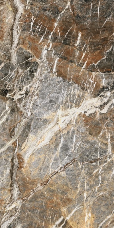 Marble Mountain Peak Glossy 160x320x0,6 cm 179404