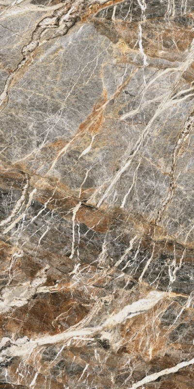 Marble Mountain Peak Matte 160x320x0,6 cm 179414