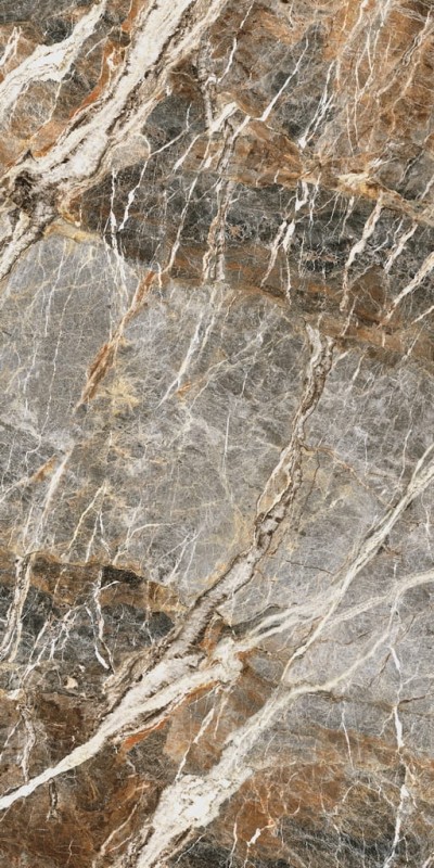 Marble Mountain Peak Matte 160x320x0,6 cm 179415