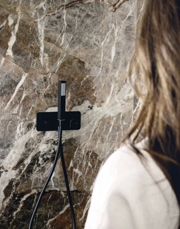 Marble Mountain Peak Matte 160x320x0,6 cm 179422
