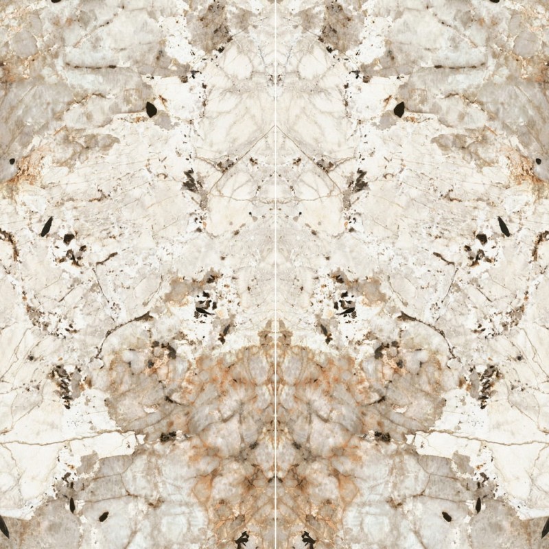 Marble Tundra A Glossy STU 160x320x1,2 cm, z siatką, nierektyfikowana 179474