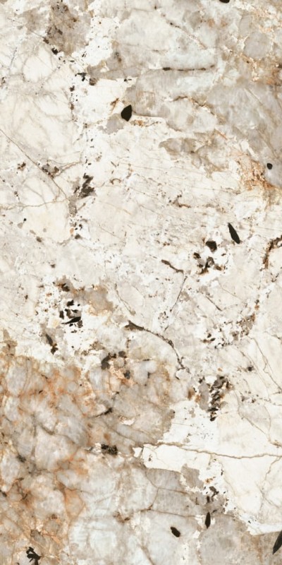 Marble Tundra B Matte STU 160x320x1,2 cm, z siatką, nierektyfikowana 179491