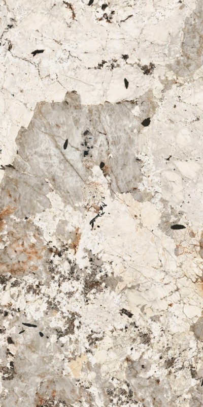 Marble Tundra Matte STU 160x320x0,6 cm, z siatką, nierektyfikowana 179511