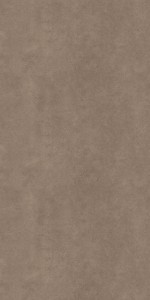 Fokos Terra 162x324x2 cm, Vollformat