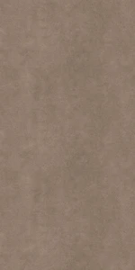 Fokos Terra Fliese 100x300x0,3 cm
