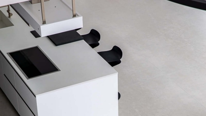 Fokos Sale 100x300x0,5 cm 179559